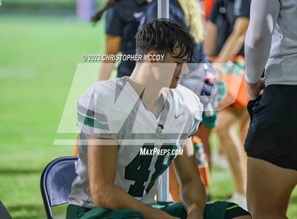 Thumbnail 3 in Lakewood Ranch @ Lemon Bay photogallery.