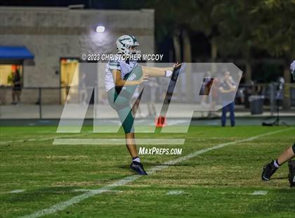 Thumbnail 2 in Lakewood Ranch @ Lemon Bay photogallery.