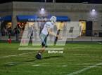 Photo from the gallery "Lakewood Ranch @ Lemon Bay"