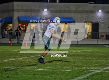 Thumbnail 1 in Lakewood Ranch @ Lemon Bay photogallery.