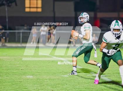 Thumbnail 2 in Lakewood Ranch @ Lemon Bay photogallery.