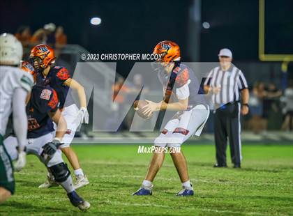 Thumbnail 3 in Lakewood Ranch @ Lemon Bay photogallery.