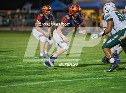 Thumbnail 3 in Lakewood Ranch @ Lemon Bay photogallery.