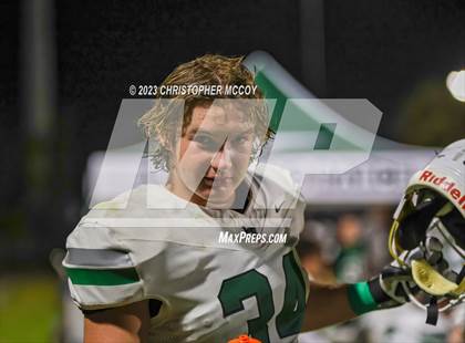 Thumbnail 2 in Lakewood Ranch @ Lemon Bay photogallery.
