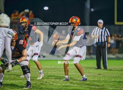 Thumbnail 2 in Lakewood Ranch @ Lemon Bay photogallery.