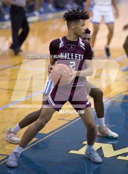 Thumbnail 2 in Killeen @ Midlothian photogallery.