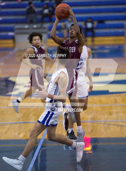 Thumbnail 3 in Killeen @ Midlothian photogallery.