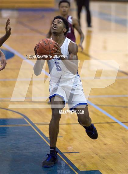 Thumbnail 3 in Killeen @ Midlothian photogallery.