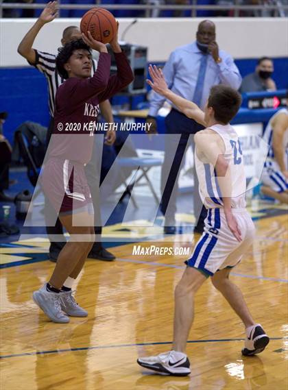 Thumbnail 2 in Killeen @ Midlothian photogallery.