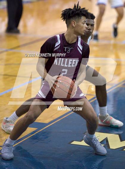 Thumbnail 3 in Killeen @ Midlothian photogallery.