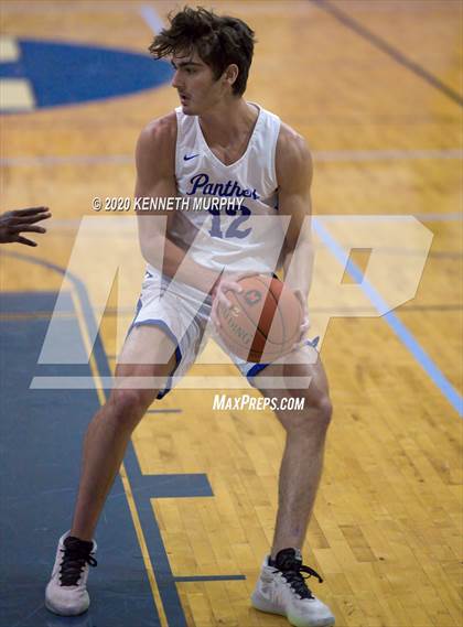 Thumbnail 3 in Killeen @ Midlothian photogallery.