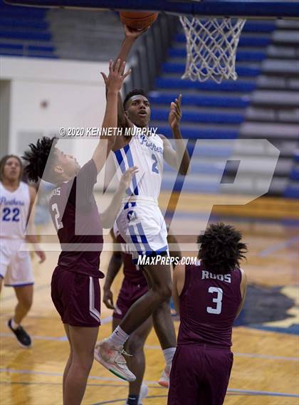 Thumbnail 1 in Killeen @ Midlothian photogallery.