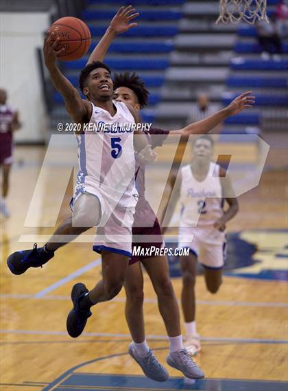 Thumbnail 3 in Killeen @ Midlothian photogallery.