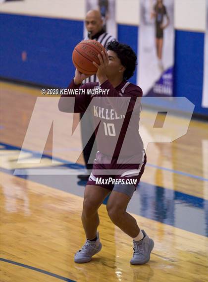 Thumbnail 2 in Killeen @ Midlothian photogallery.