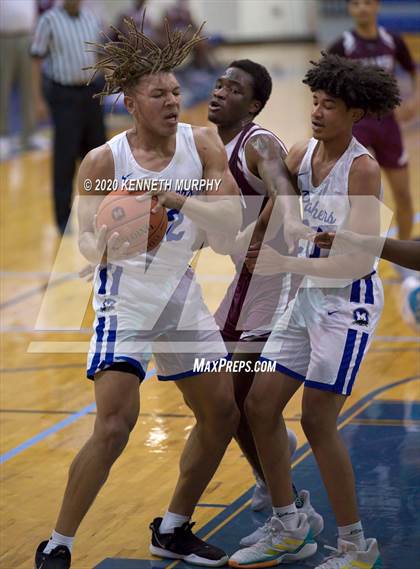 Thumbnail 3 in Killeen @ Midlothian photogallery.