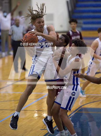 Thumbnail 2 in Killeen @ Midlothian photogallery.