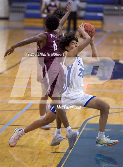 Thumbnail 3 in Killeen @ Midlothian photogallery.