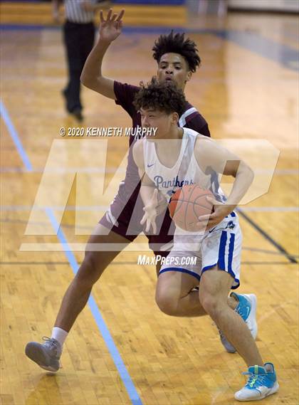 Thumbnail 3 in Killeen @ Midlothian photogallery.
