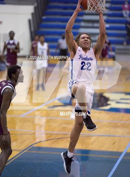 Thumbnail 3 in Killeen @ Midlothian photogallery.