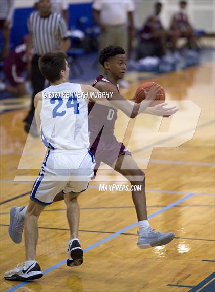 Thumbnail 3 in Killeen @ Midlothian photogallery.