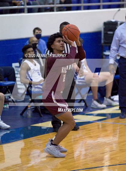 Thumbnail 1 in Killeen @ Midlothian photogallery.