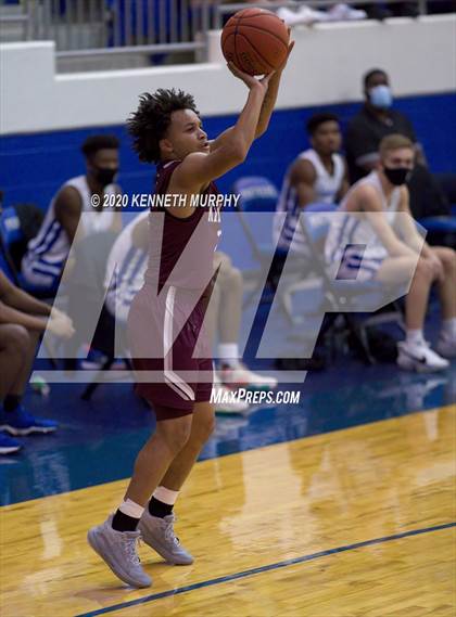 Thumbnail 1 in Killeen @ Midlothian photogallery.