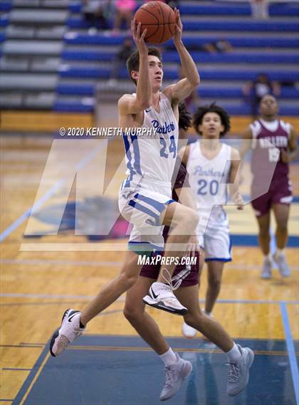 Thumbnail 3 in Killeen @ Midlothian photogallery.