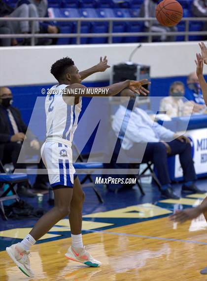 Thumbnail 3 in Killeen @ Midlothian photogallery.