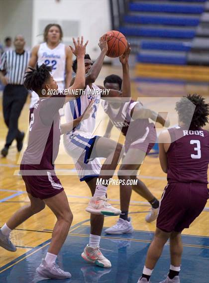 Thumbnail 1 in Killeen @ Midlothian photogallery.
