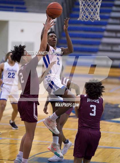 Thumbnail 3 in Killeen @ Midlothian photogallery.