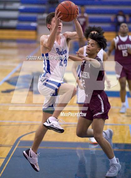 Thumbnail 2 in Killeen @ Midlothian photogallery.