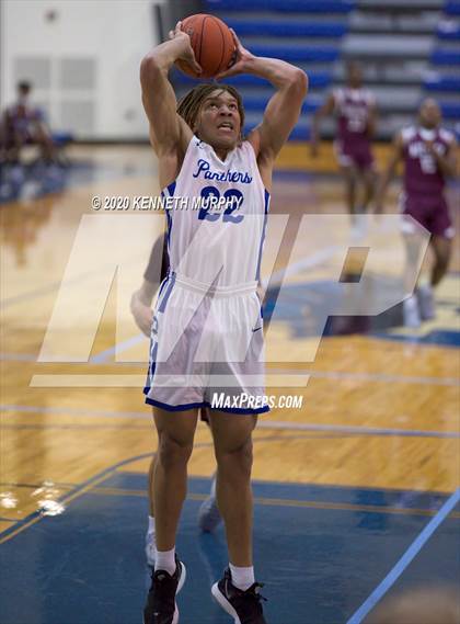 Thumbnail 3 in Killeen @ Midlothian photogallery.