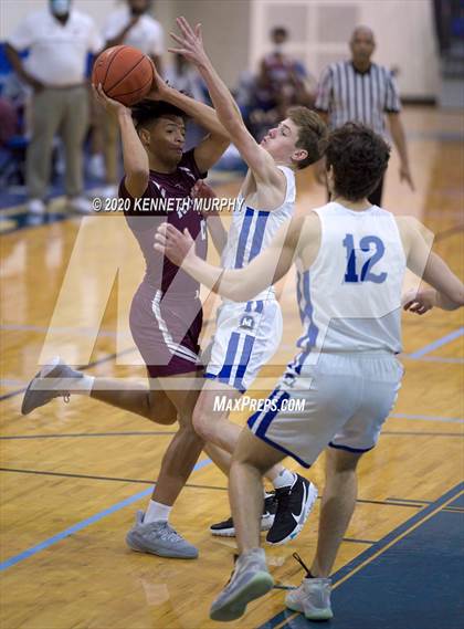 Thumbnail 1 in Killeen @ Midlothian photogallery.