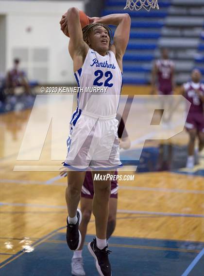 Thumbnail 1 in Killeen @ Midlothian photogallery.
