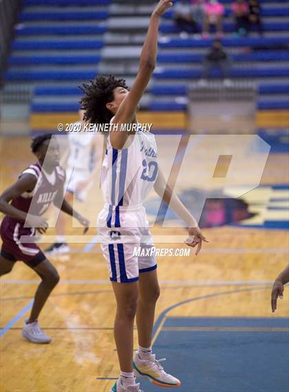 Thumbnail 1 in Killeen @ Midlothian photogallery.