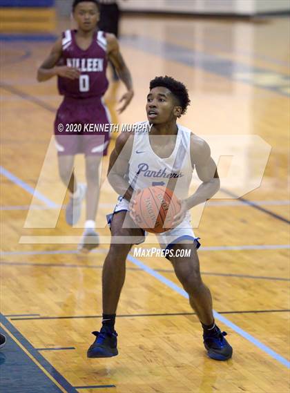 Thumbnail 1 in Killeen @ Midlothian photogallery.