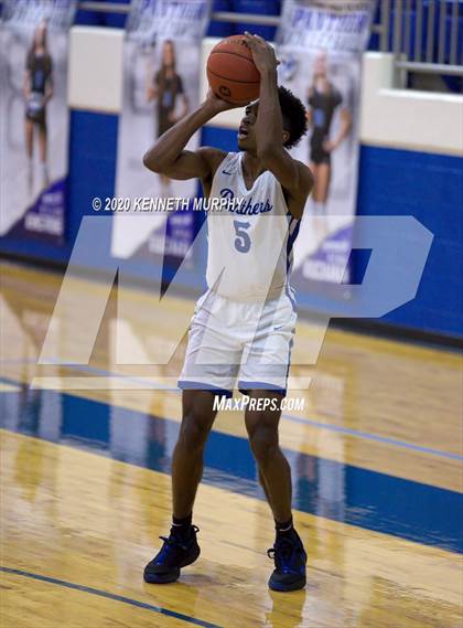 Thumbnail 3 in Killeen @ Midlothian photogallery.