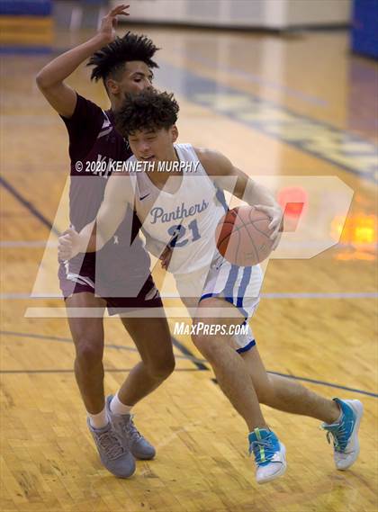 Thumbnail 1 in Killeen @ Midlothian photogallery.