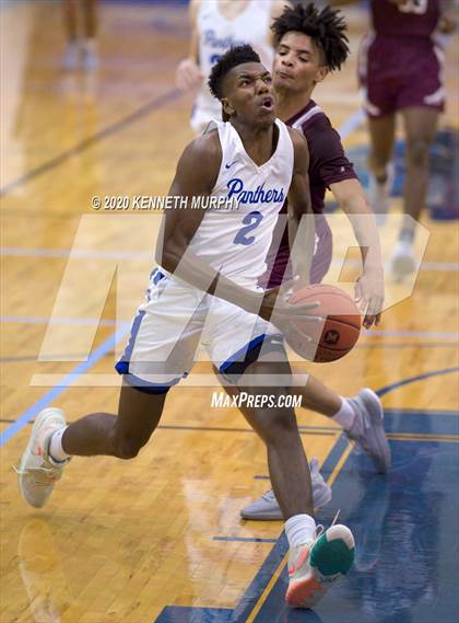Thumbnail 2 in Killeen @ Midlothian photogallery.