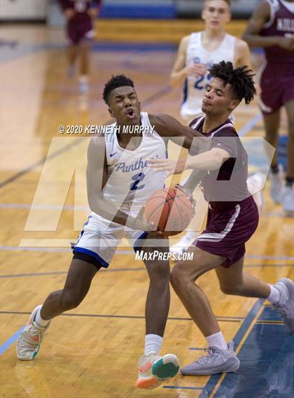 Thumbnail 1 in Killeen @ Midlothian photogallery.