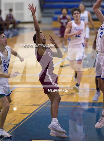 Thumbnail 3 in Killeen @ Midlothian photogallery.