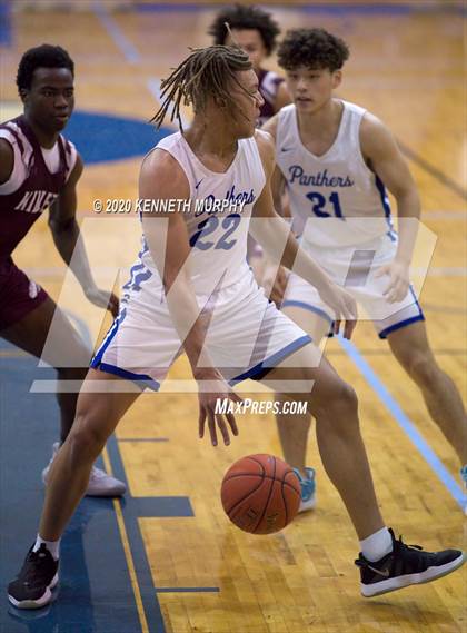 Thumbnail 2 in Killeen @ Midlothian photogallery.