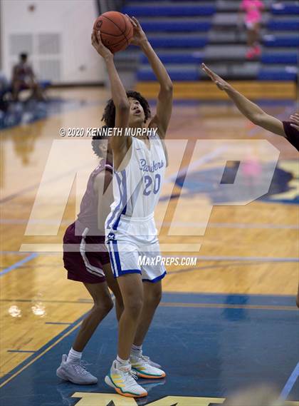 Thumbnail 2 in Killeen @ Midlothian photogallery.