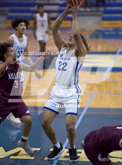 Thumbnail 3 in Killeen @ Midlothian photogallery.
