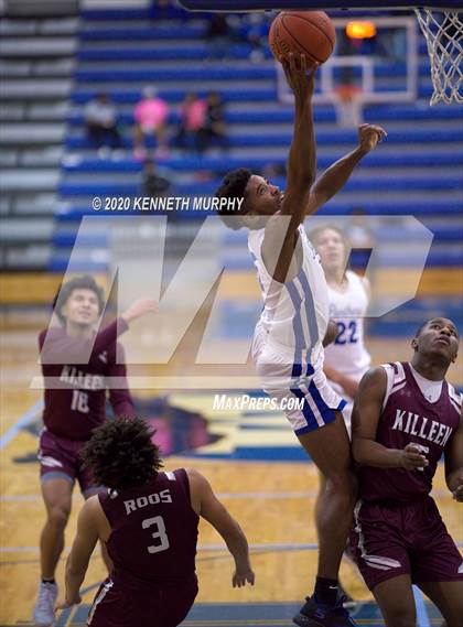 Thumbnail 3 in Killeen @ Midlothian photogallery.