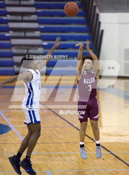 Thumbnail 3 in Killeen @ Midlothian photogallery.