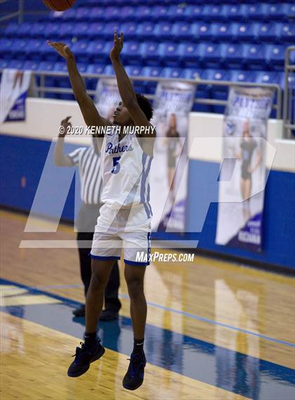 Thumbnail 1 in Killeen @ Midlothian photogallery.