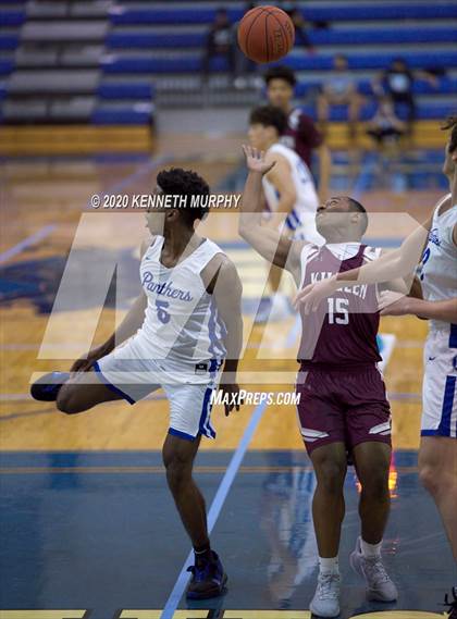 Thumbnail 1 in Killeen @ Midlothian photogallery.
