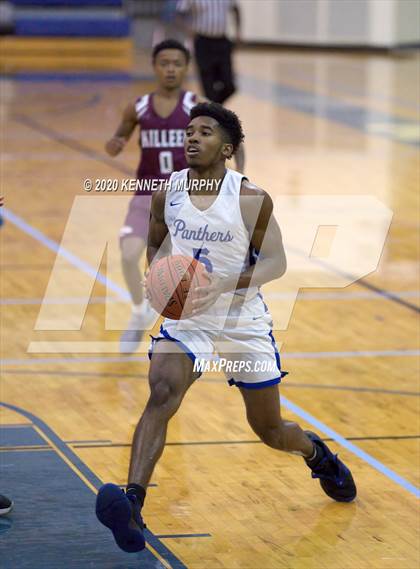 Thumbnail 2 in Killeen @ Midlothian photogallery.