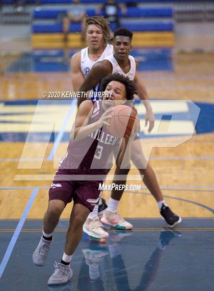 Thumbnail 1 in Killeen @ Midlothian photogallery.